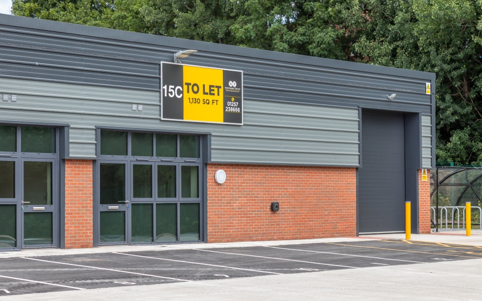 Sandbrook Business Park Units 15a-18 (14)